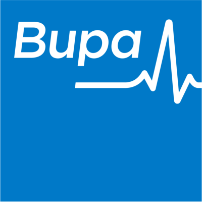 Bupa (Asia) Limited