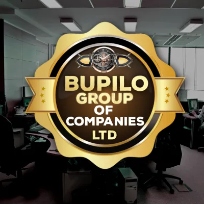Bupilo Group Of Companies