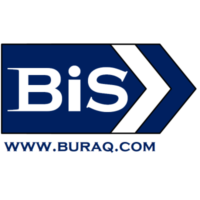 Buraq Integrated Solutions