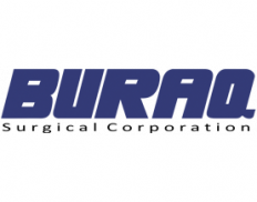Buraq Surgical Corp