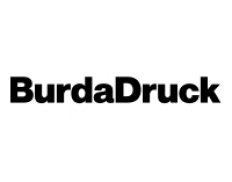 Burda Druck India Private Limited (formerly HT Burda Media)