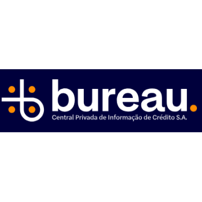 Bureau CPIC S.A.