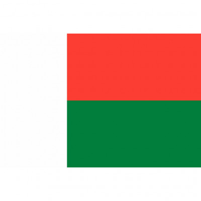 Ordonnateur National du Fonds Européen de Développement / National Authorising Office of the European Development Fund (Madagascar)
