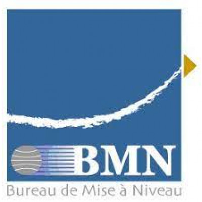 Bureau de Mise à Niveau (BMN)