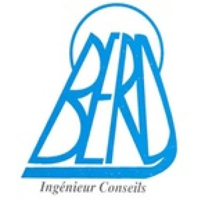 BERD - Bureau d'Etudes et de Recherche pour le Développement