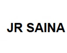 Bureau D'Etudes JR SAINA