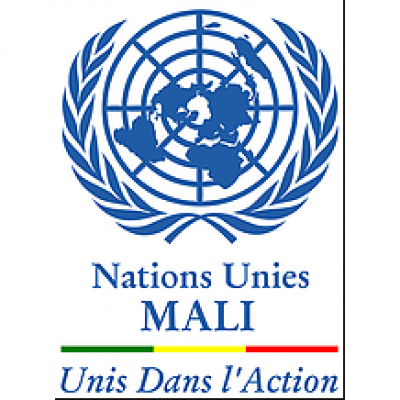 Bureau du Coordonnateur Résident du Système des Nations Unies au Mali