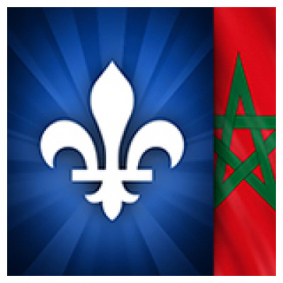 Bureau du Québec à Rabat