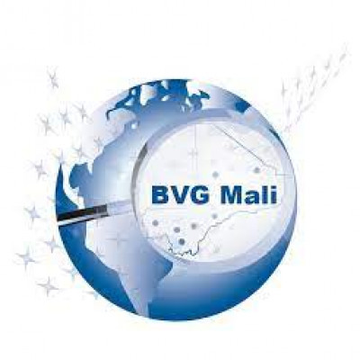 Bureau du Vérificateur Général du Mali - BVG