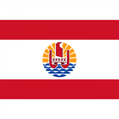 Bureau Eau et Assainissement, Département infrastructure (French Polynesia)