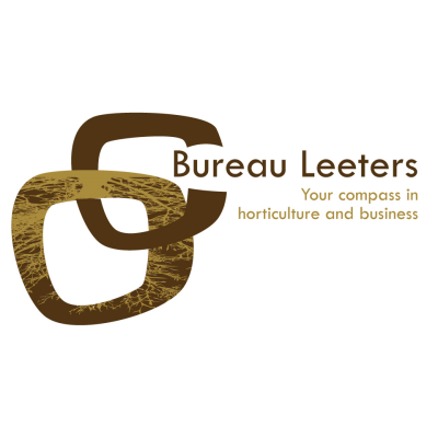 Bureau Leeters
