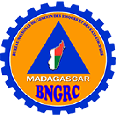 Bureau National de Gestion des Risques et des catastrophes (BNGRC)