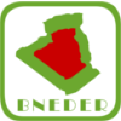 Bureau National Etudes pour le Développement Rural (BNEDER Algeria)