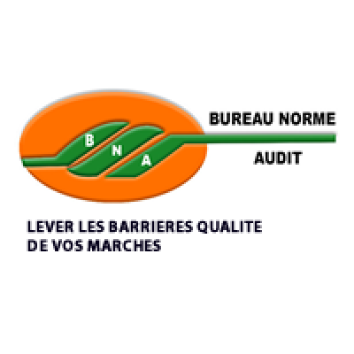 BUREAU NORME AUDIT