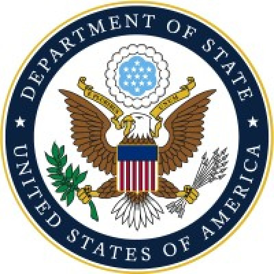 Bureau of Economic and Busines