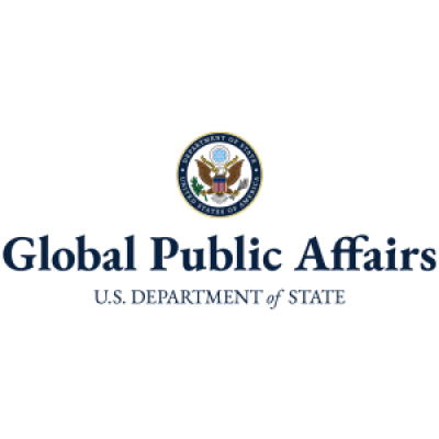 Bureau of Global Public Affairs, United States Department of State