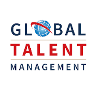 Bureau of Global Talent Management of the United States Department of State
