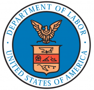 Bureau of International Labor Affairs of US Department of Labor