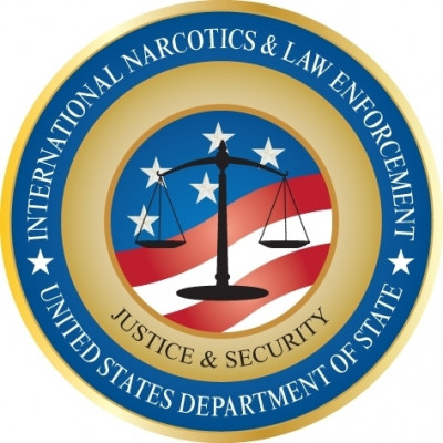 Bureau of International Narcotics and Law Enforcement Affairs