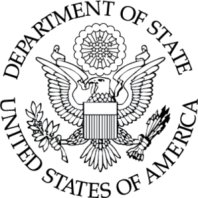 Bureau of International Organization Affairs of the U.S. Department of State
