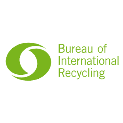 Bureau of International Recycl