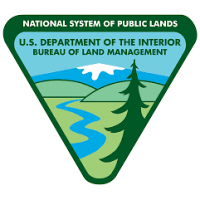 Bureau of Land Management (USA)