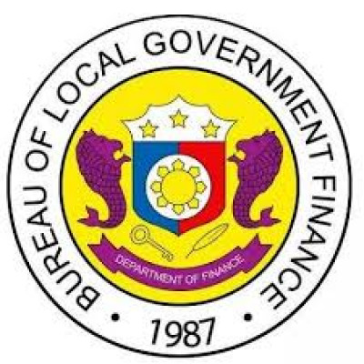 Bureau of Local Government Finance