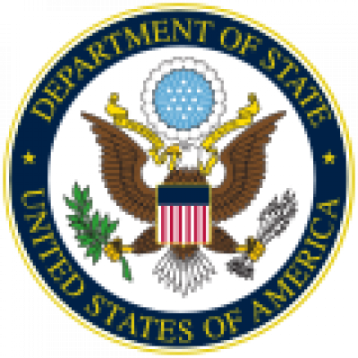 Bureau of Population, Refugees