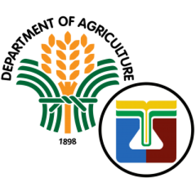 Bureau of Soils and Water Management – Department of Agriculture