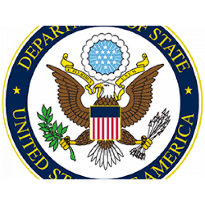 Bureau of South and Central Asian Affairs of United States Department of State