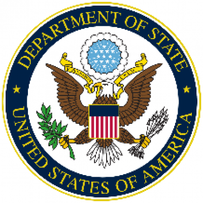 Bureau of Western Hemisphere Affairs of the U.S. Department of State