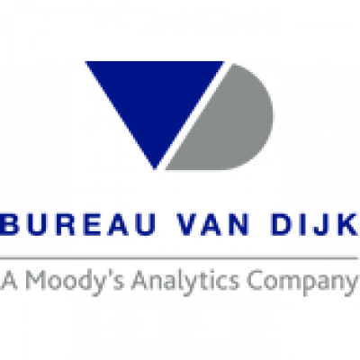 Bureau Van Dijk