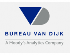 Bureau van Dijk Electronic (Netherlands)