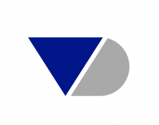 Bureau van Dijk Electronic Publishing GmbH