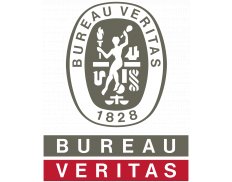 Bureau Veritas Uganda Limited