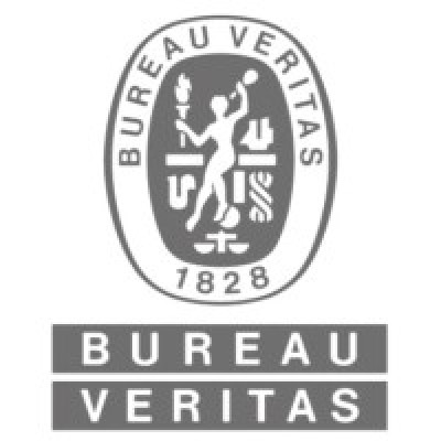 Bureau Veritas - South Africa