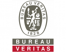 Bureau Veritas (France)
