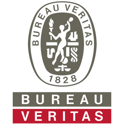 Bureau Veritas