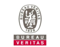 Bureau Veritas Group (Belgium)