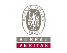Bureau Veritas Deutschland