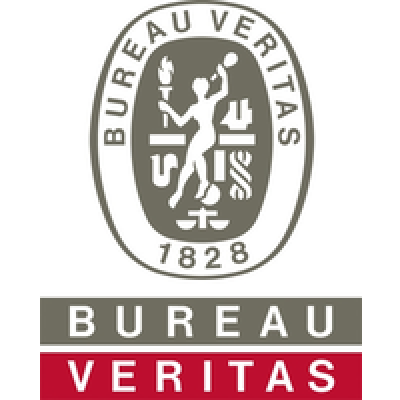 Bureau Veritas (Cameroon)