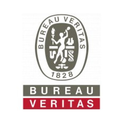 Bureau Veritas Ghana Limited