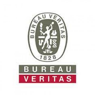 Bureau Veritas Japan Co., Ltd.