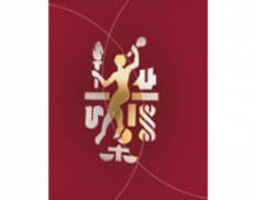 Bureau Veritas Kazakhstan