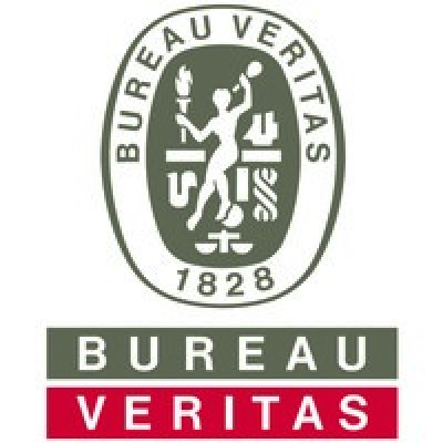 Bureau Veritas Marine & Offshore