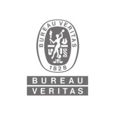 Bureau Veritas Middle East (Sa