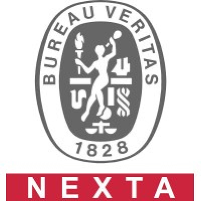 Bureau Veritas Nexta Srl.