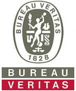 Bureau VERITAS Pakistan Pvt. Ltd.