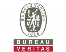 Bureau Veritas (Singapore)