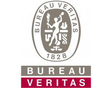 Bureau Veritas Tunisia